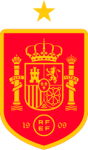 Rotxapea team flag
