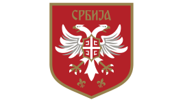 Budućnost Dudovica team flag