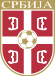 Lipolist team flag