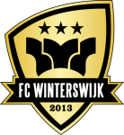 Winterswijk team flag