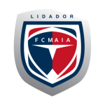 Maia Lidador team flag
