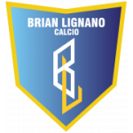 Brian Lignano team flag