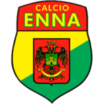 Enna team flag