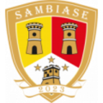 Sambiase team flag