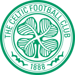 Celtic team flag
