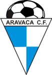 Aravaca team flag