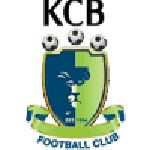 KCB team flag
