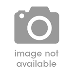 NovaRomentin team flag