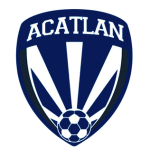 Acatlan team flag
