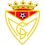 Martos team flag