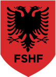 Basania team flag