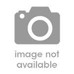 Hồ Chí Minh II team flag