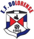 Dolorense team flag