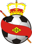 Sonseca team flag