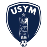 Yacoub El Mansour flag