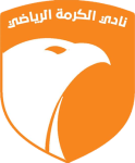 Al-Karma team flag