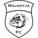 Majantja team flag