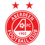 Aberdeen flag