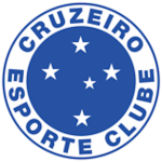 Cruzeirao U20 team flag