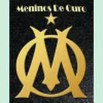 Meninos de Ouro U20 team flag