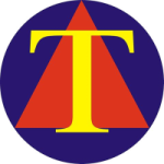 Tiradentes PA U20 team flag