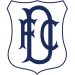 Dundee flag