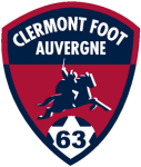 Montferrand team flag