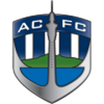 Auckland City flag