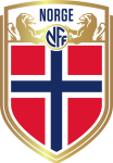 Våg team flag