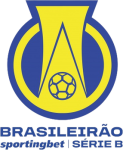 CSA B team flag