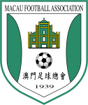Chiba team flag