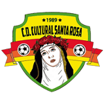 Cultural Santa Rosa team flag