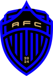 Auckland II team flag