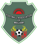 Ekhaya team flag