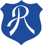 Rollon team flag
