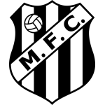 Mesquita team flag