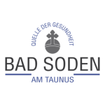 Bad Soden-Salmünster team flag