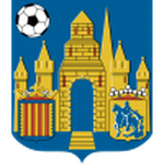 KVC Westerlo team flag