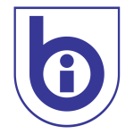 Billund team flag