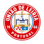 União Leiria U19 team flag