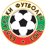 Troyan team flag