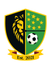 Midlands Wanderers team flag