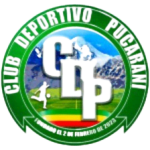 Pucarani team flag