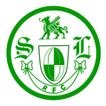 Leicesterfield team flag