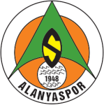 İnkılapspor team flag