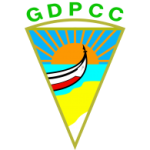 Ch. Caparica team flag