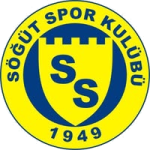 Bilecik Sogut team flag
