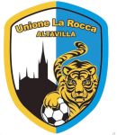 Altavilla team flag
