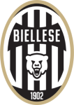 Biellese team flag