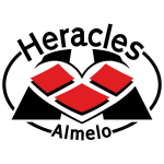 Heraclea team flag